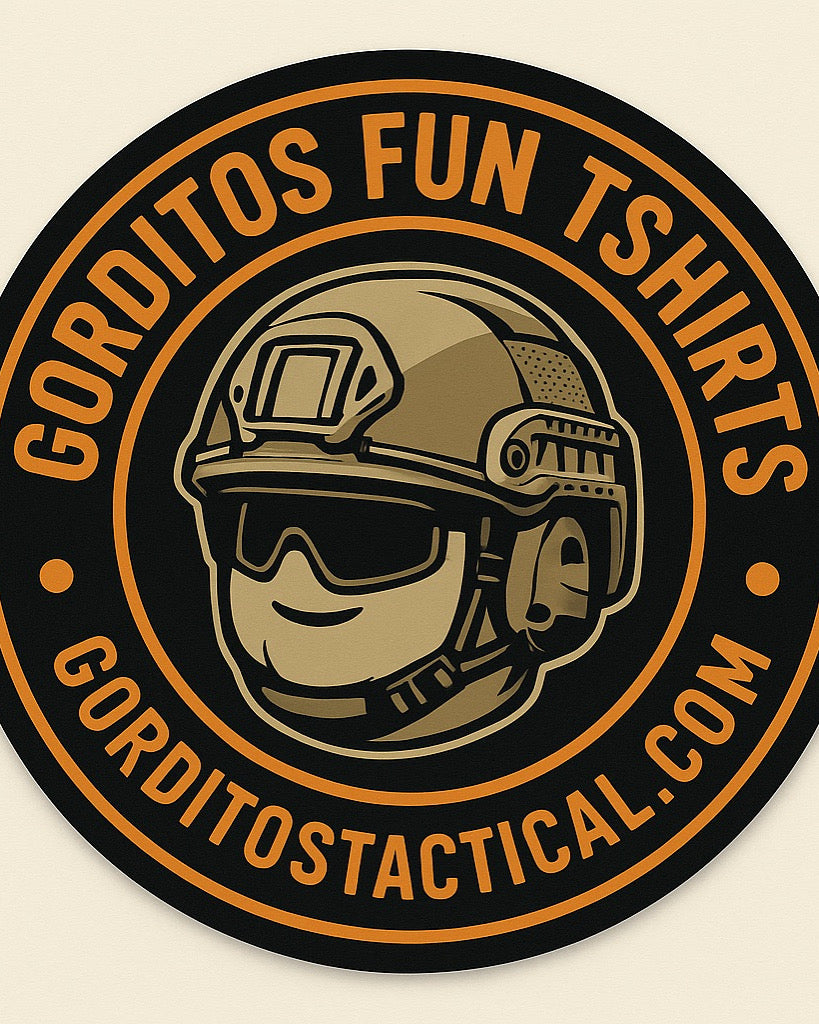 Custom Stickers