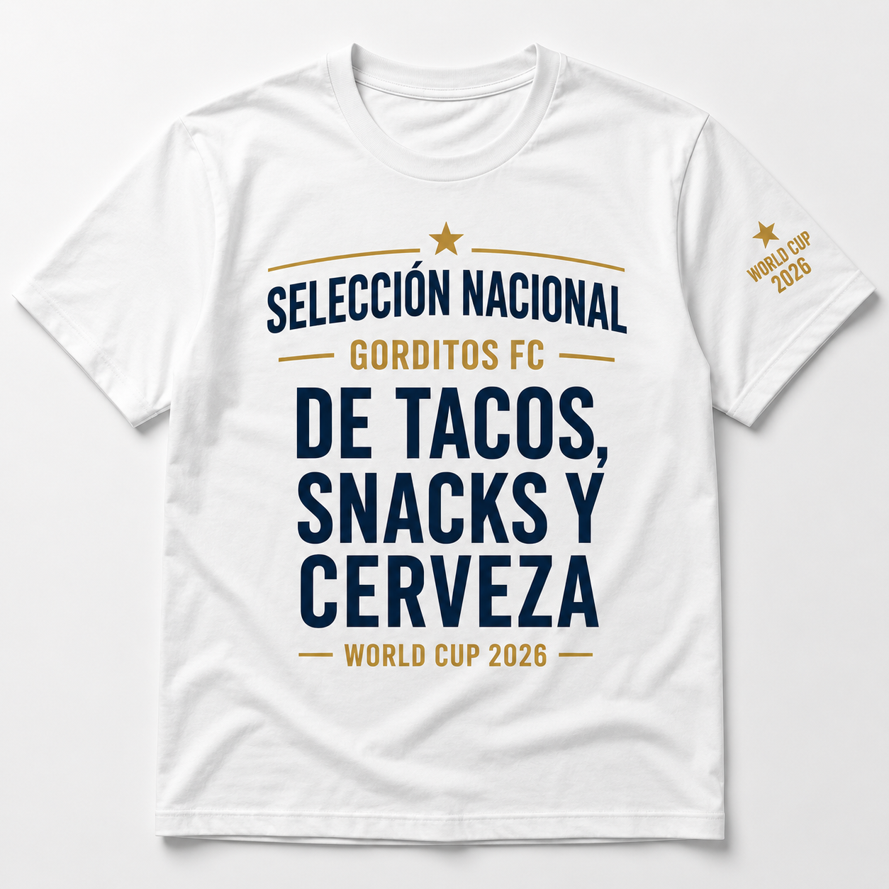 Selección Nacional