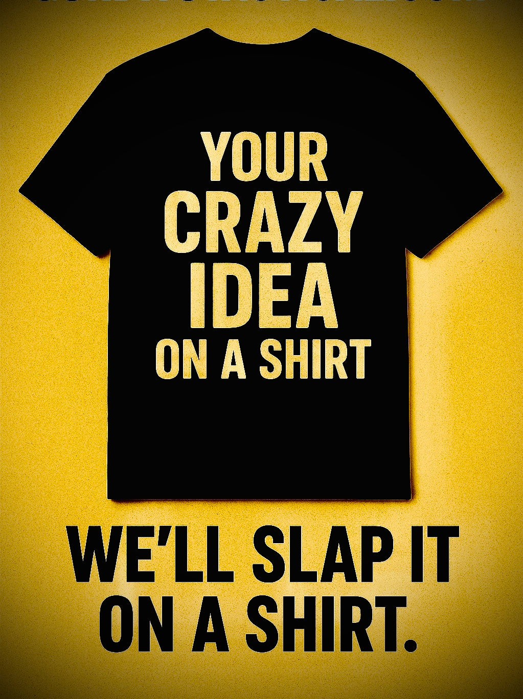 Your style