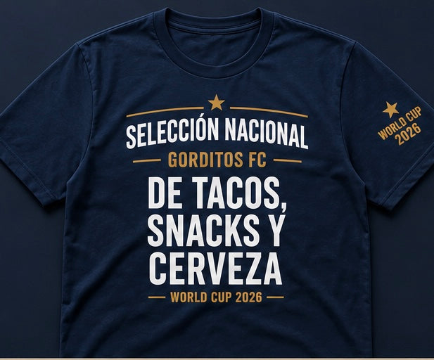 Selección Nacional