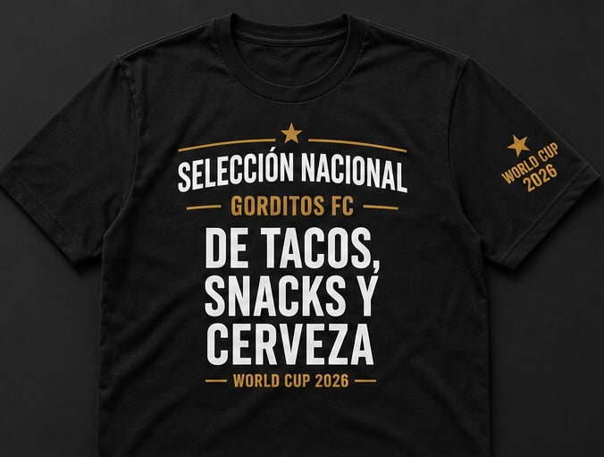 Selección Nacional