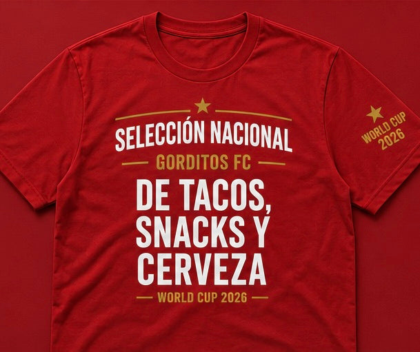 Selección Nacional