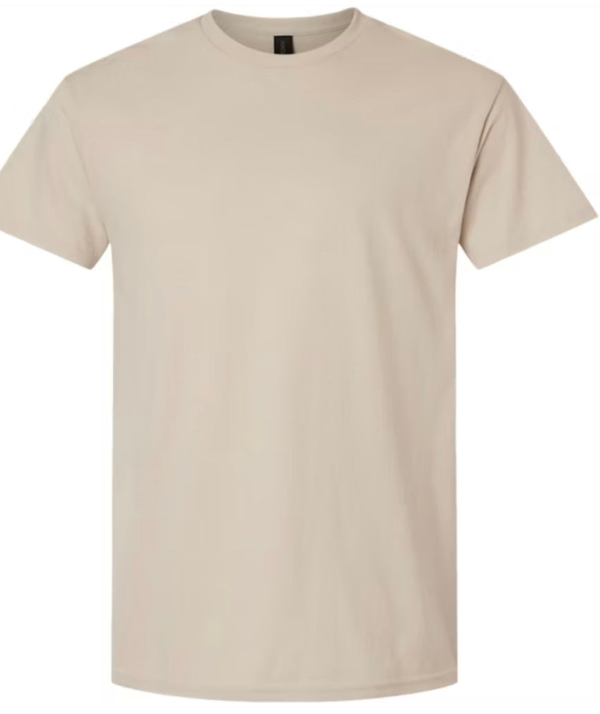 Gorditos Tactical Unit