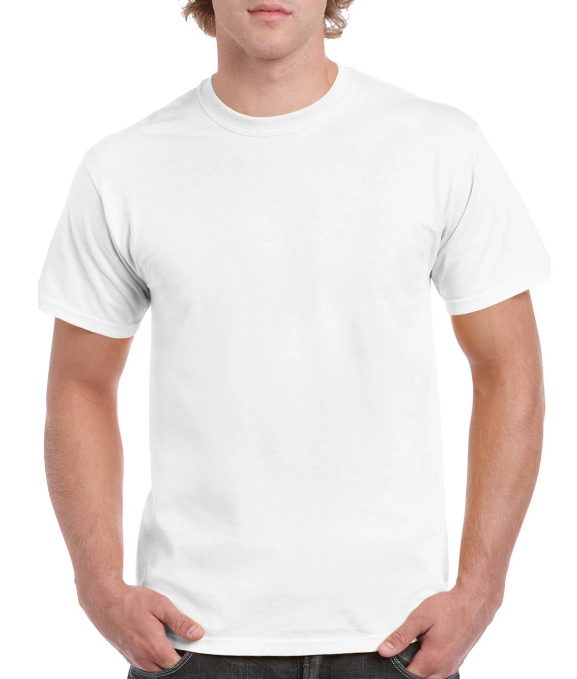 Gorditos Tactical Unit