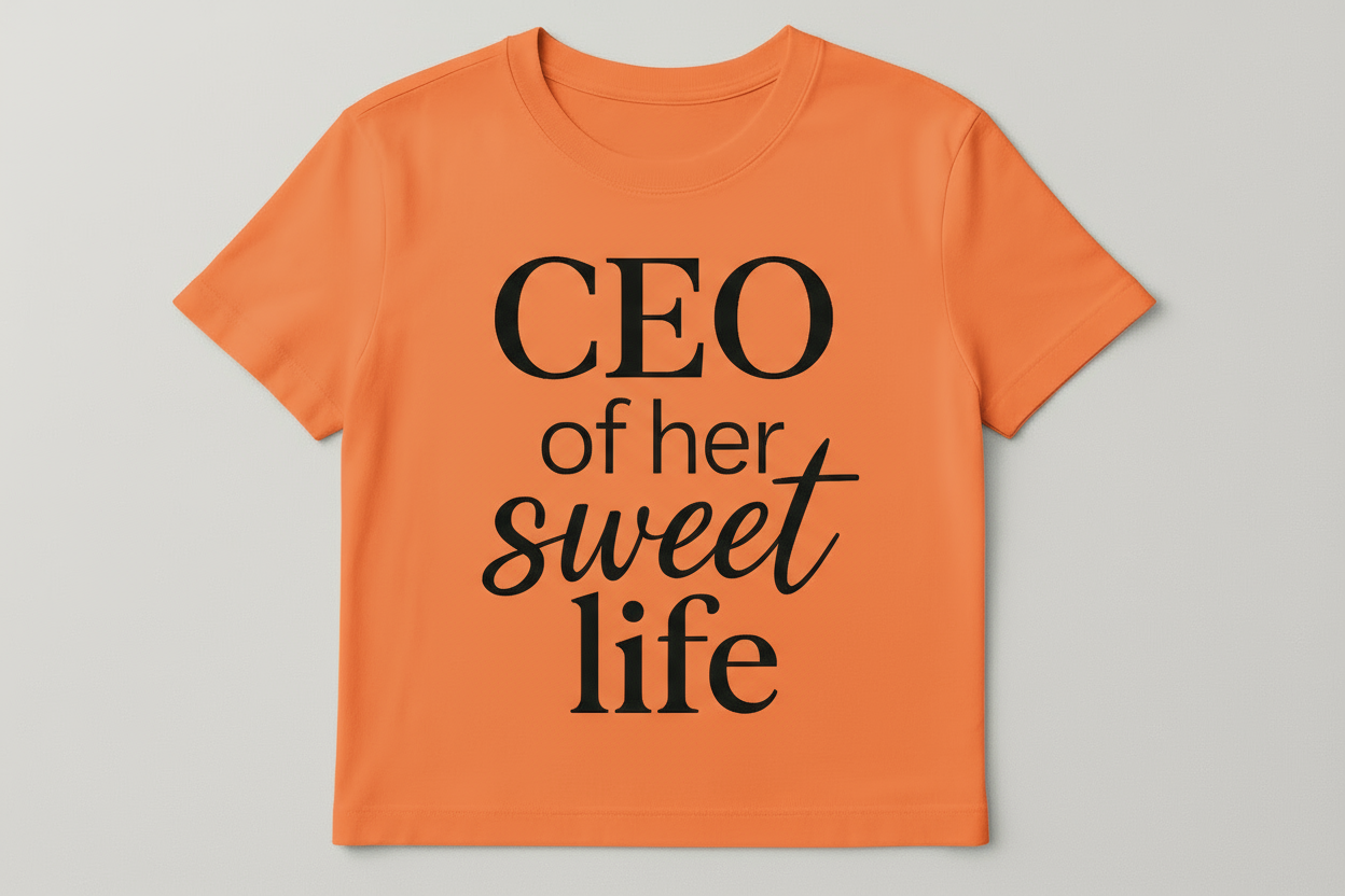 Turn your pup into a one-of-a-kind wearable work of art!