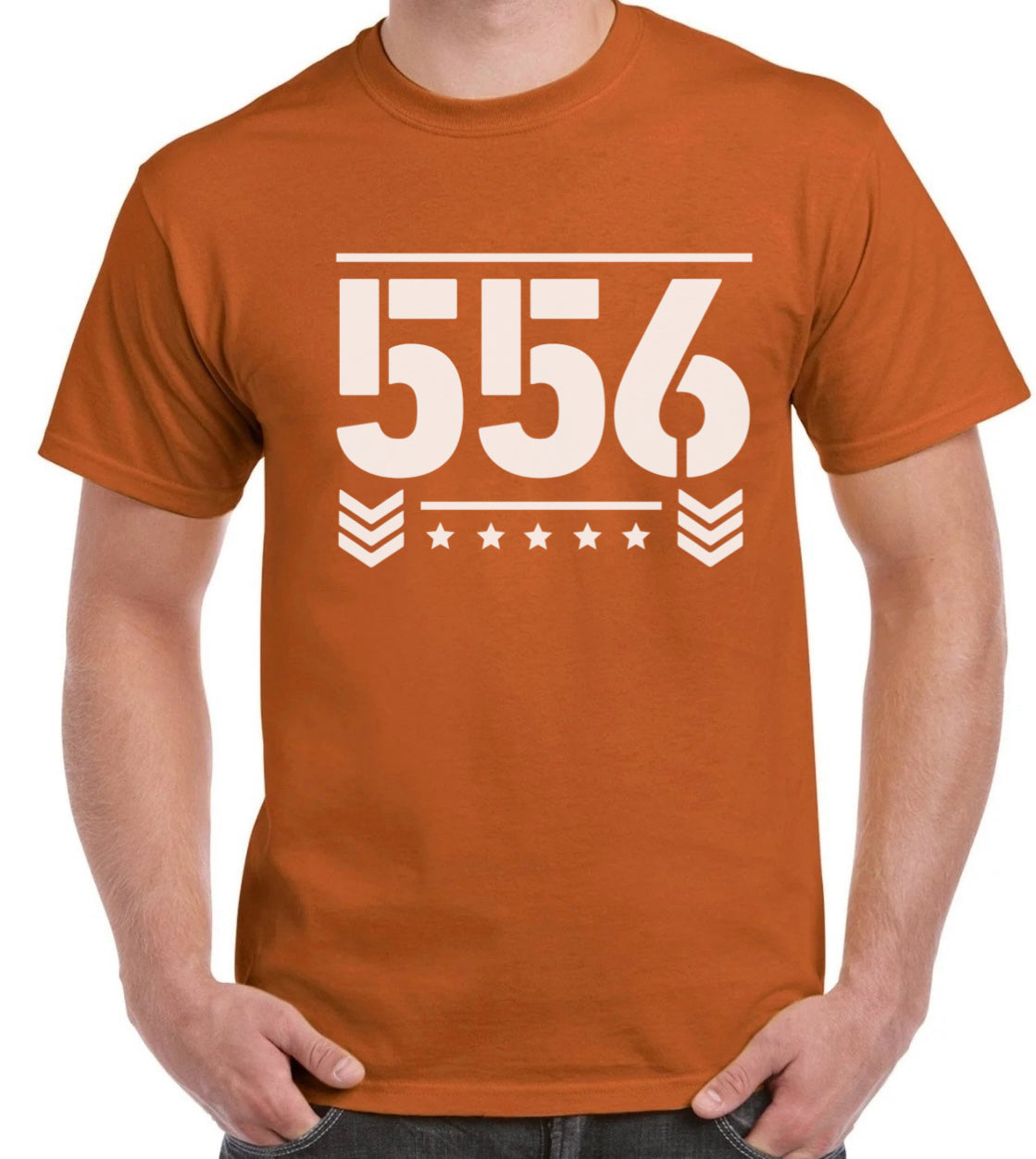 Nato 556