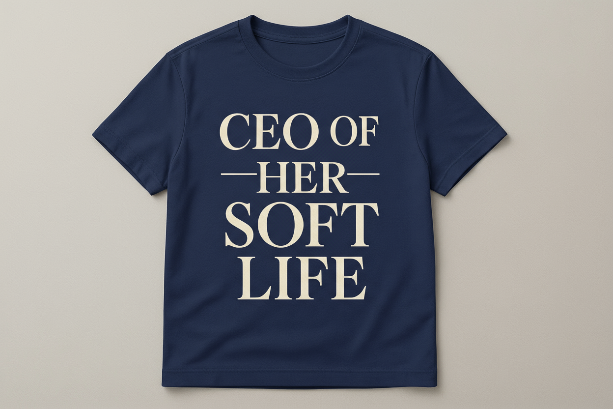 Turn your pup into a one-of-a-kind wearable work of art!